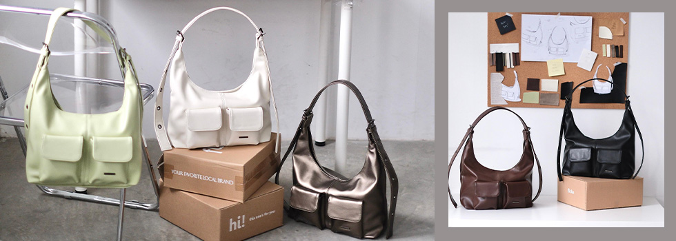 20250227_Flicka Bags - Web Banner - 980 X 350